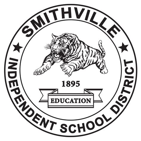 smithville isd|smithville isd athletics.